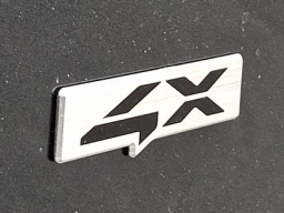 Kia Seltos EX AWD 2026