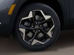 Kia Seltos EX IVT AWD 2025