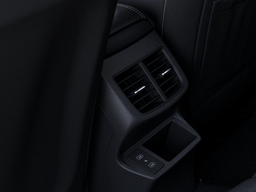 Kia Seltos EX IVT AWD 2025