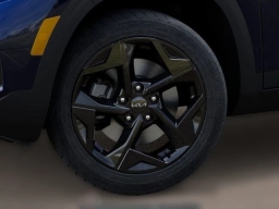 Kia Seltos EX AWD 2026