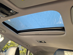 Kia Seltos EX AWD 2026