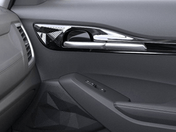 Kia Seltos EX AWD 2026