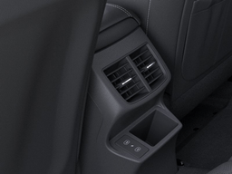 Kia Seltos EX AWD 2026