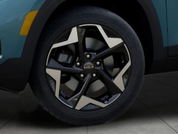 Kia Seltos EX AWD 2026