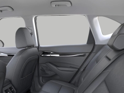 Kia Seltos EX AWD 2026