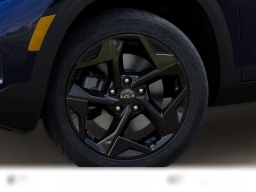 Kia Seltos EX AWD 2026