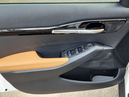 Kia Seltos EX AWD 2026