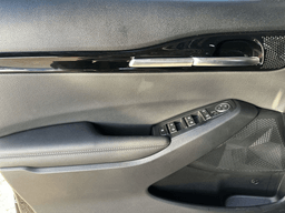 Kia Seltos EX AWD 2026