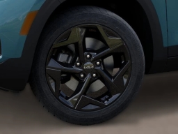 Kia Seltos EX AWD 2026