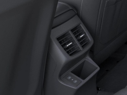 Kia Seltos EX AWD 2026