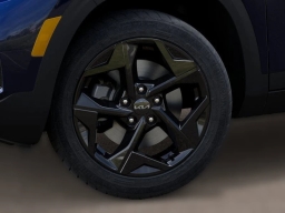 Kia Seltos EX AWD 2026