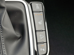 Kia Seltos EX AWD 2026