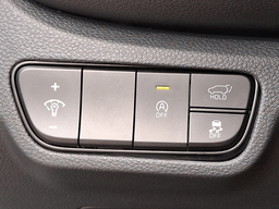 Kia Seltos EX AWD 2026