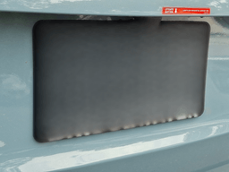 Kia Seltos EX AWD 2026