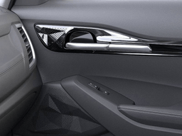 Kia Seltos EX AWD 2026