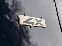 Kia Seltos EX AWD 2026