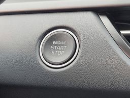 Kia Seltos EX AWD 2026