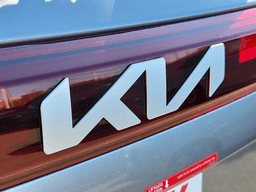 Kia Seltos SX DCT AWD 2026