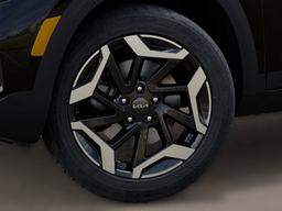 Kia Seltos SX DCT AWD 2026