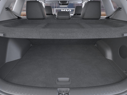 Kia Seltos SX DCT AWD 2026