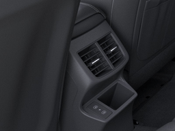 Kia Seltos SX DCT AWD 2026