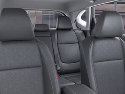 Kia Seltos SX DCT AWD 2026