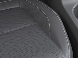 Kia Seltos SX DCT AWD 2026