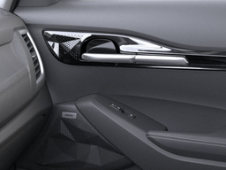 Kia Seltos SX DCT AWD 2026