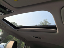 Kia Seltos SX DCT AWD 2026