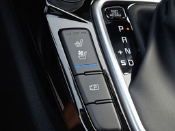 Kia Seltos SX DCT AWD 2026