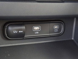 Kia Seltos SX DCT AWD 2026