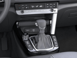 Kia Seltos SX DCT AWD 2026