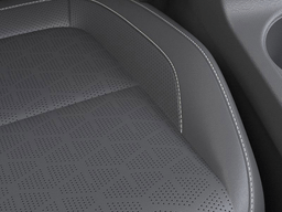 Kia Seltos SX DCT AWD 2026