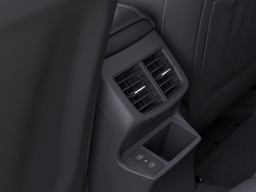 Kia Seltos SX DCT AWD 2026