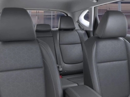 Kia Seltos SX DCT AWD 2026