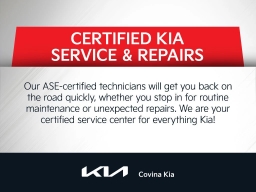 Kia Seltos SX DCT AWD 2026