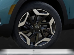 Kia Seltos SX DCT AWD 2026