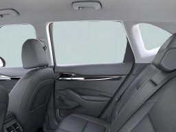 Kia Seltos SX DCT AWD 2026