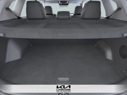 Kia Seltos SX DCT AWD 2026