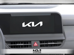 Kia Seltos SX DCT AWD 2026