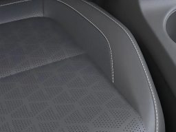 Kia Seltos SX DCT AWD 2026