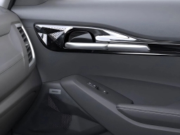 Kia Seltos SX DCT AWD 2026