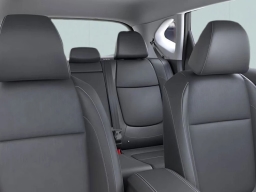 Kia Seltos SX DCT AWD 2026