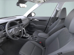 Kia Seltos SX DCT AWD 2026