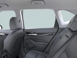 Kia Seltos SX DCT AWD 2026