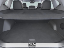 Kia Seltos SX DCT AWD 2026