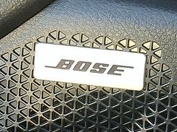 Kia Seltos SX DCT AWD 2026