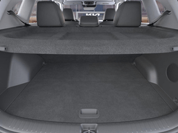 Kia Seltos SX DCT AWD 2026