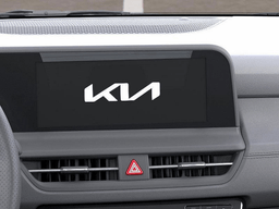 Kia Seltos SX DCT AWD 2026