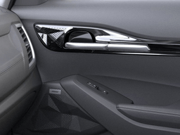 Kia Seltos SX DCT AWD 2026